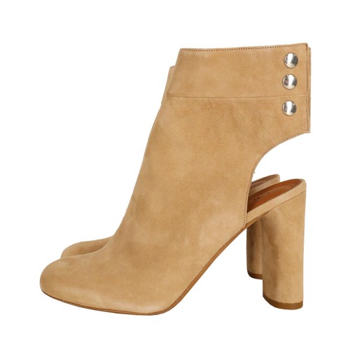 Iro damen schuhe - damen,