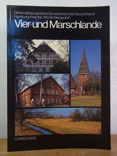 Vier und marschlande - und,