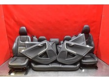VOLVO S60 III 224 Sitze Set