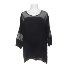 Gozzip, Top, Größe: XL