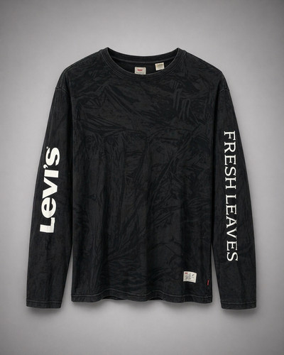 Levi fresh leaves - levi’s,