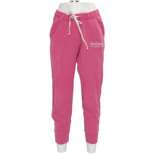 Hollister jogginghose - hollister,,