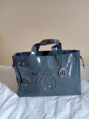Armani jeans tasche damen - armani,