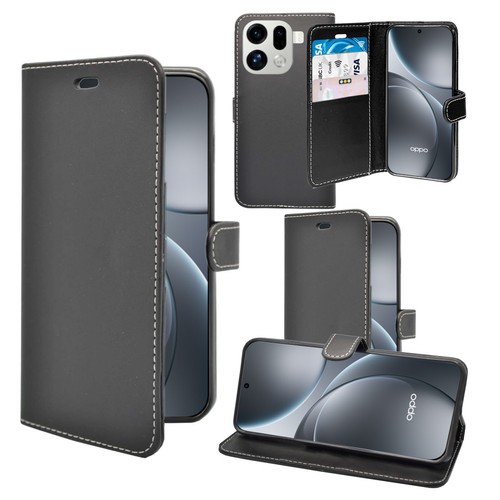 Für oppo find pro - find, x9