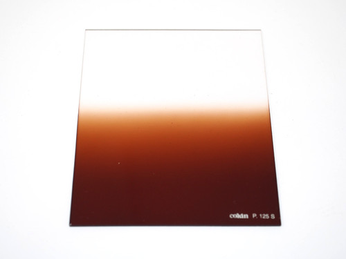 Cokin graduated tobacco - cokin, t2