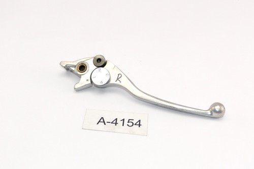 Suzuki gsx 750 inazuma 1998 - 750,