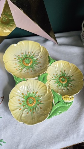 Carlton ware australian - carlton,