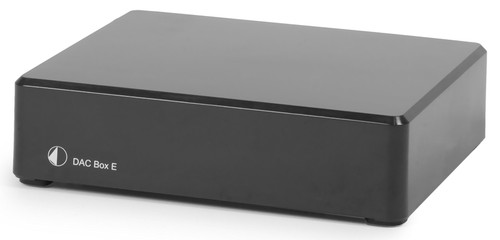 Pro ject dac - dac, e