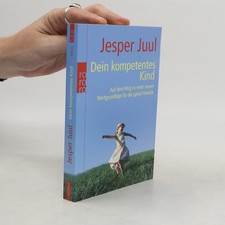 Dein kompetentes Kind  | 