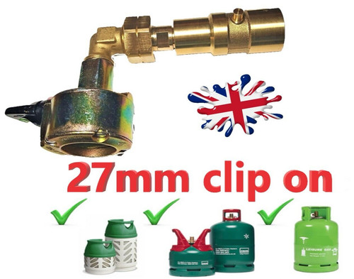 Patio gas lpg gpl propan - gpl,