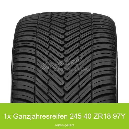 245 r18 97y fortuna - 1x,