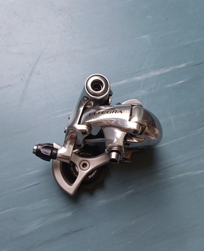Shimano ultegra 6600 - shimano,