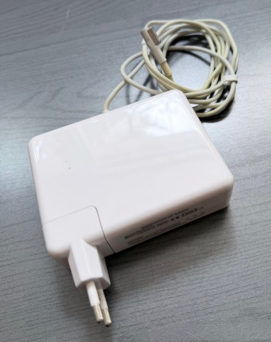 Original apple netzteil - original,
