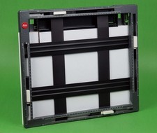 Leitz 24X30cm Vergrößerungsrahmen Enlarging Easel 19720