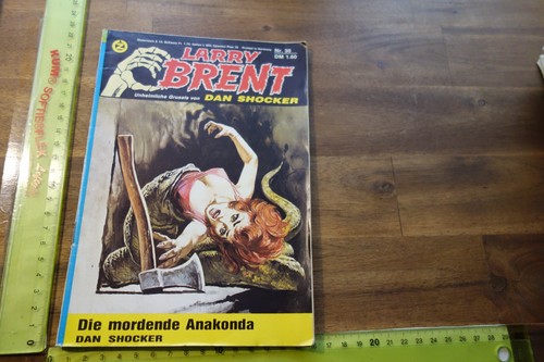 Alter roman horror grusel - alter,