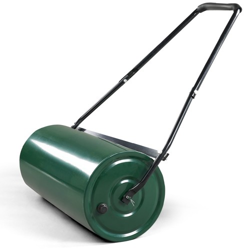 Gartenrolle rasenwalze - gartenrolle,