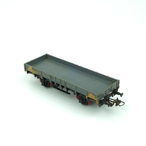 Ehlcke 480623 dr - ehlcke, h0