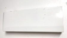 Frontabdeckung für die