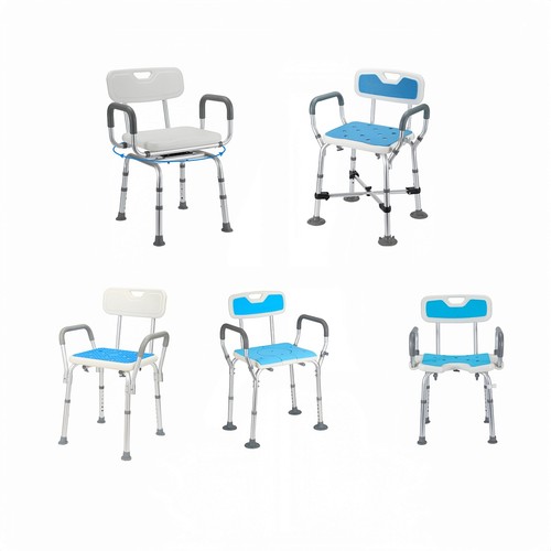 Badhocker duschhilfe duschsitz - duschhilfe,