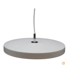 Paulmann URail Hildor LED-Pendel Schienenleuchte Schienenlampe Hängeleuchte