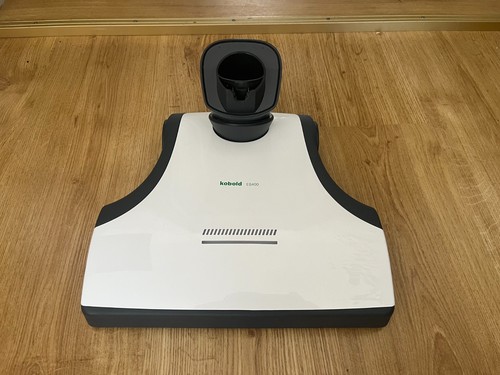 Vorwerk kobold eb400 - vorwerk,