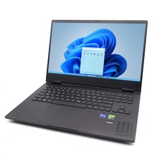 HP OMEN Gaming Laptop Core