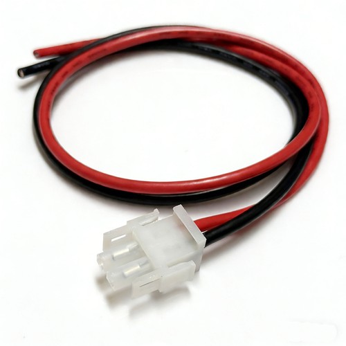 Pin power cable for - power,