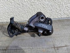 Shimano XTR RD-M952 SGS