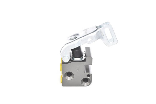 Bosch bremskraftregler 986 - bremskraftregler, 0