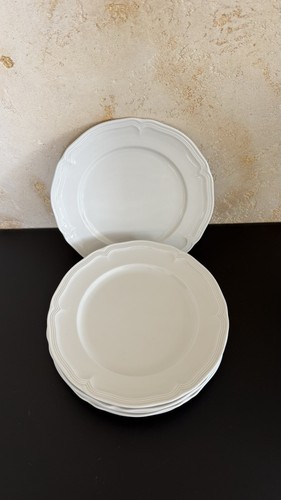 Villeroy boch manoir - villeroy, &