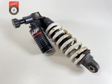 KTM 950 Adventure LC8 2004 -