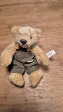 Kleiner Teddybär Von Sunkid