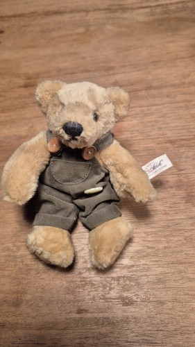 Kleiner teddybär von sunkid - von,