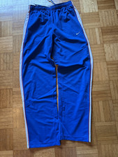 Nike Jogginghose, Größe M