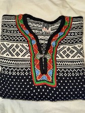 Gesuchter Dale of Norway Norweger Herren Pullover Grösse XL Schurwolle