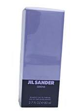 Jil Sander Softly Serene 80 ml