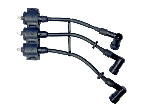 Honda 35ps 40ps 45ps - 35ps, 50ps