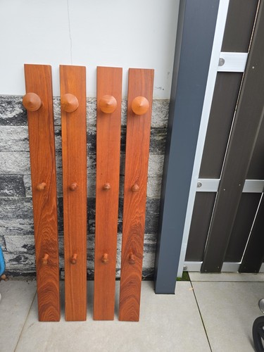 Aksel kjersgaard teak - kjersgaard,