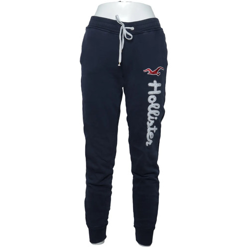 Hollister jogginghose - hollister,,