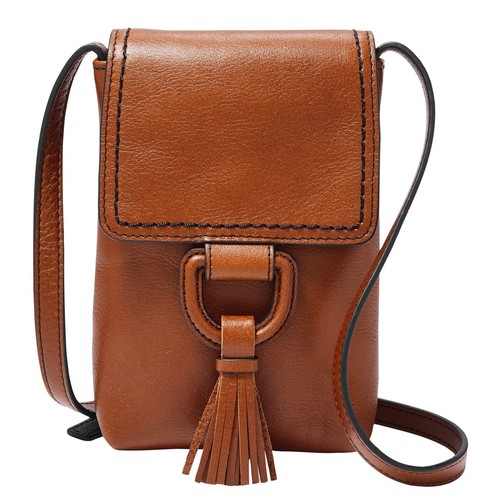 Fossil bobbie phone - fossil,
