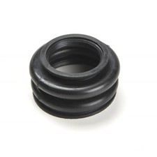 Faltenbalg Telelever BMW BMW Boxer für BMW R 1200 R Classic ABS Bj. 2013-2014