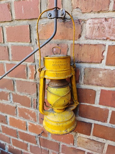 Feuerhand 276 baby special - 276,