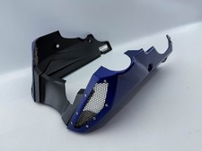 Yamaha MT-09 MT09 BODYSTYLE