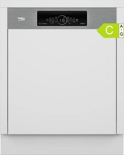Beko Geschirrspüler 60cm