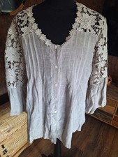 Tredy ZUKAUF Tunika 44/46