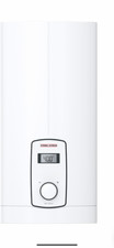 Stiebel Eltron DHB-E 18/21/24