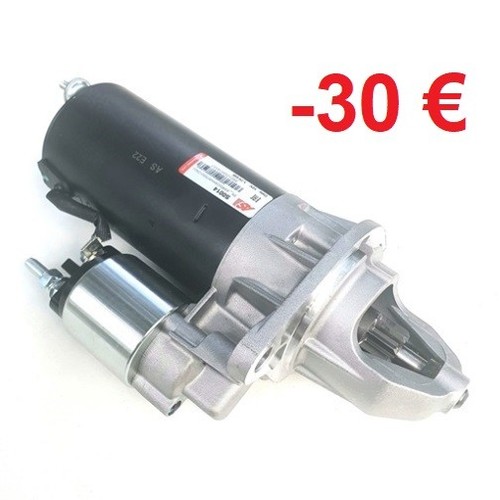 Verkaufsaktion anlasser - #verkaufsaktion, --