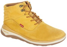 Levis PNSL01 chukka boots