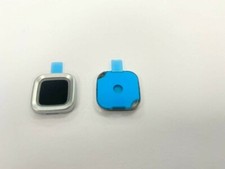  ORIGINAL Nokia N96 Homebutton