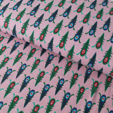 50cm Designer Jersey